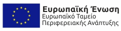 espa banner