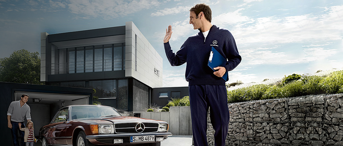 24h Mobilo Εξυπηρέτηση