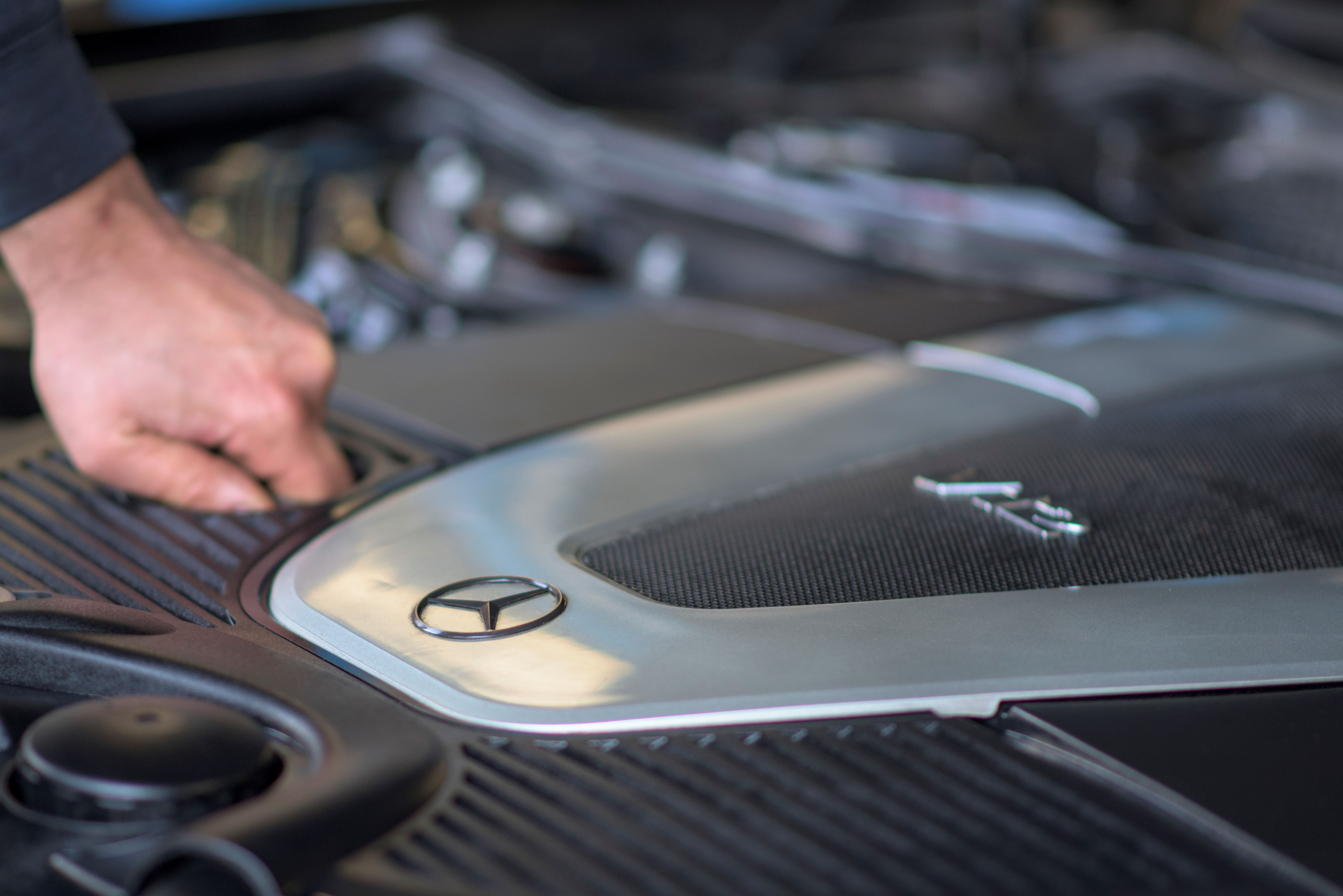 Το Συνεργείο