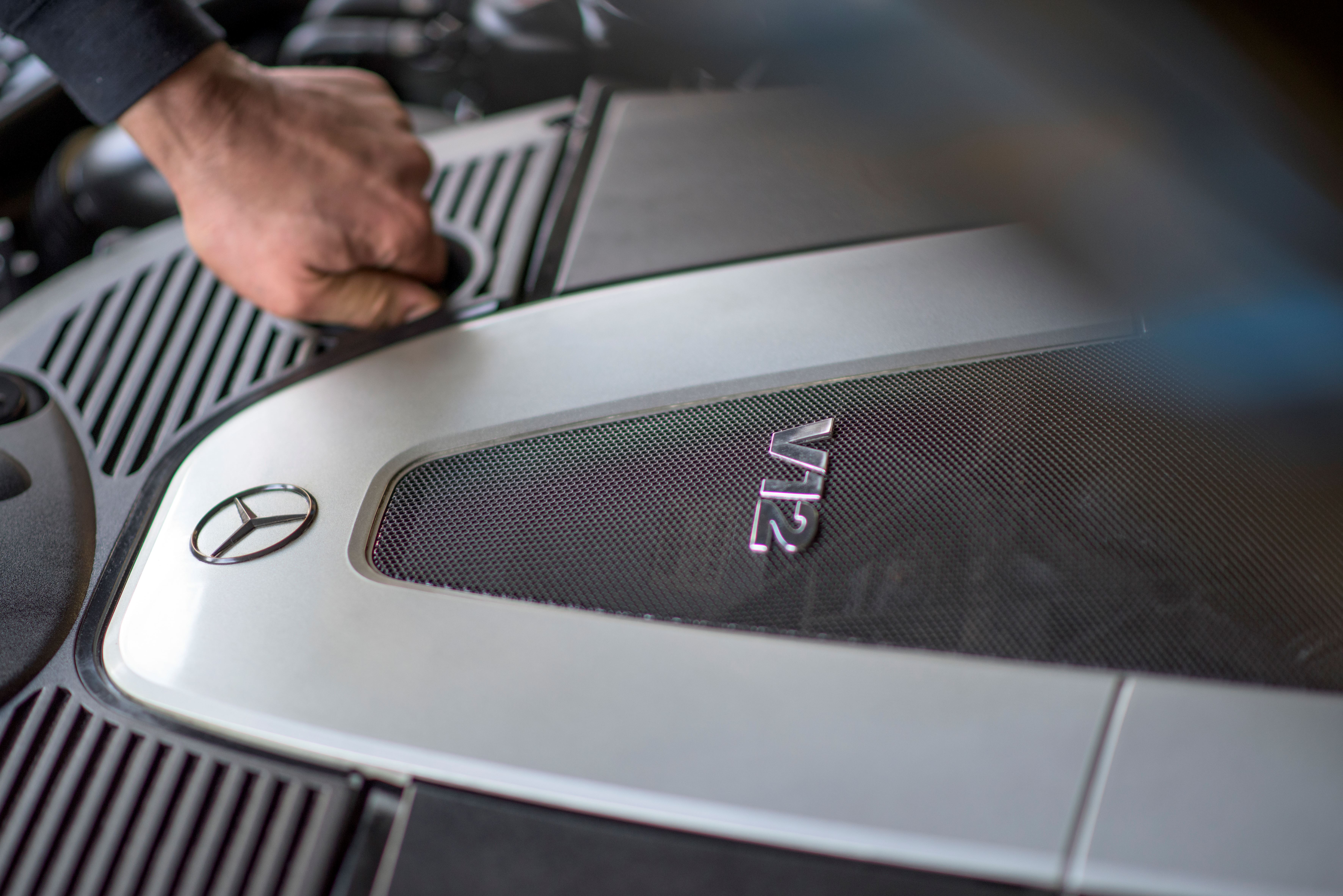 Το Συνεργείο